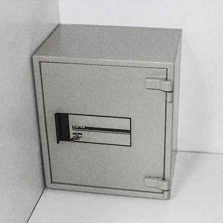 Casa de hóspedes Dona Cris Puerto del Carmen (Lanzarote)