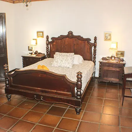 Dona Cris Casa de hóspedes *