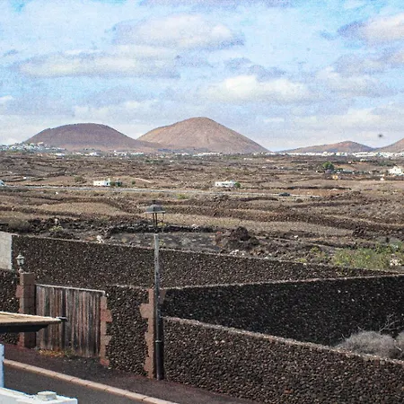 Dona Cris Casa de hóspedes