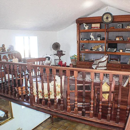 Doña Cris Puerto del Carmen (Lanzarote)