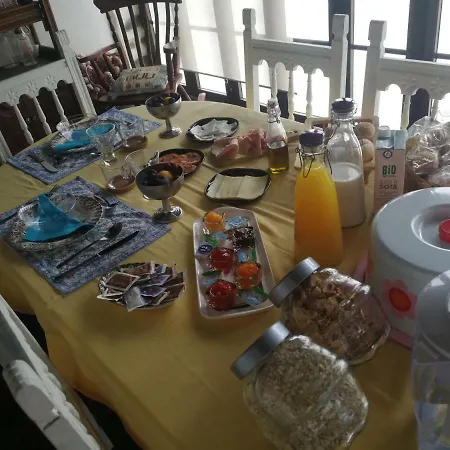 Dona Cris