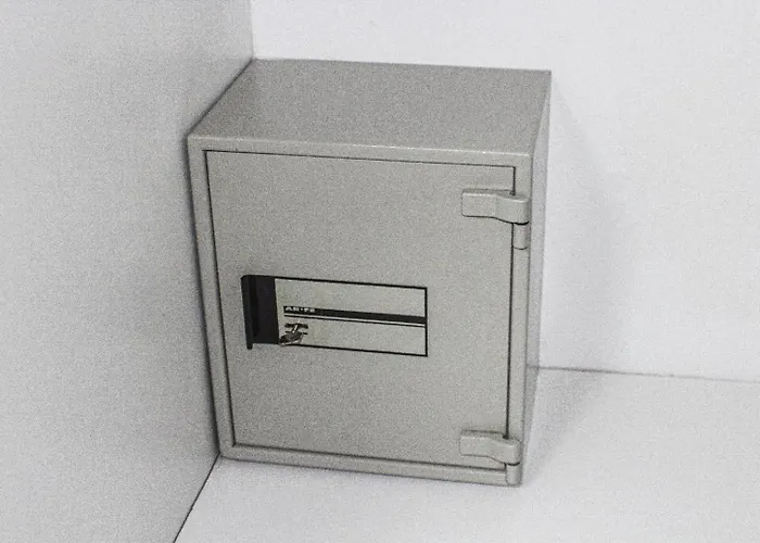 Gasthuis Dona Cris Puerto del Carmen (Lanzarote)