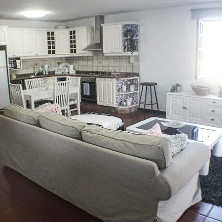 Dona Cris פוארטו דל כרמן