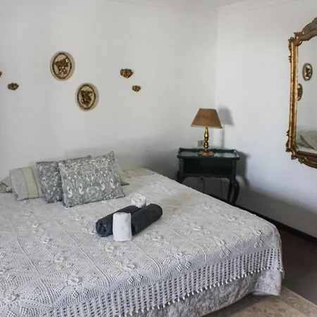 Dona Cris * Puerto del Carmen (Lanzarote)