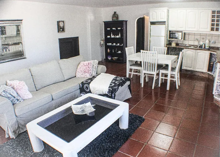 Dona Cris Vendégház