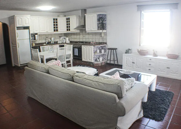 Dona Cris Puerto del Carmen