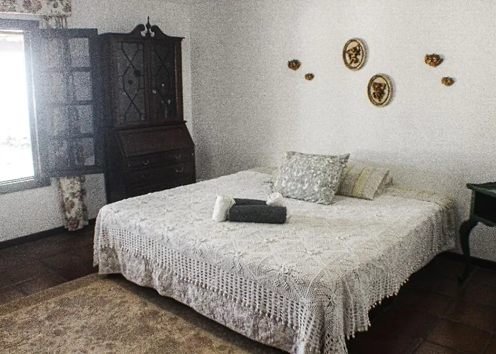 Dona Cris Puerto del Carmen