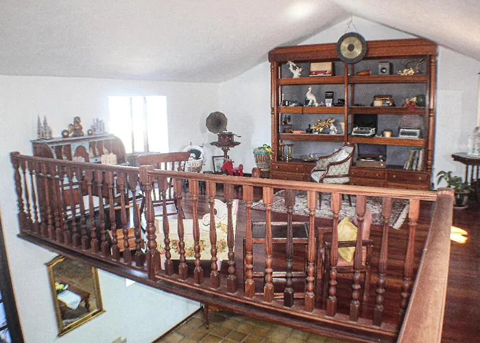 Dona Cris Puerto del Carmen