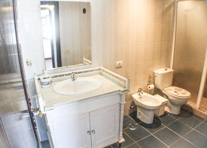 Гостевой дом Dona Cris