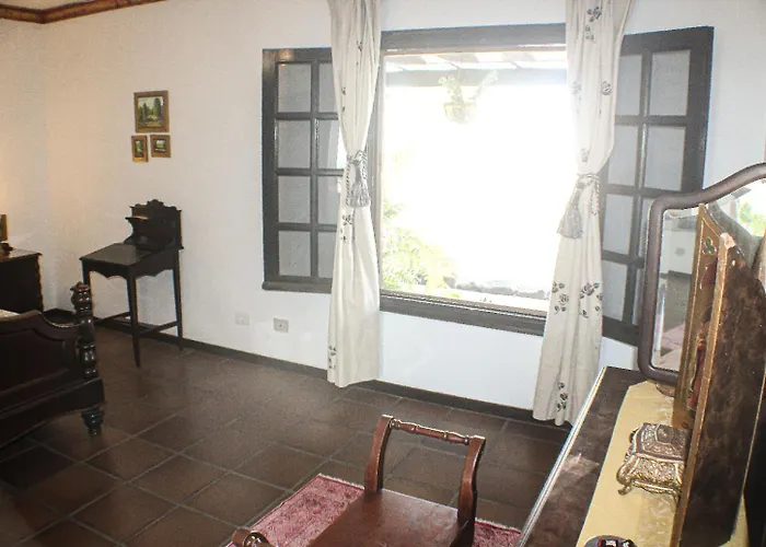 Dona Cris * Пуэрто дель Кармен