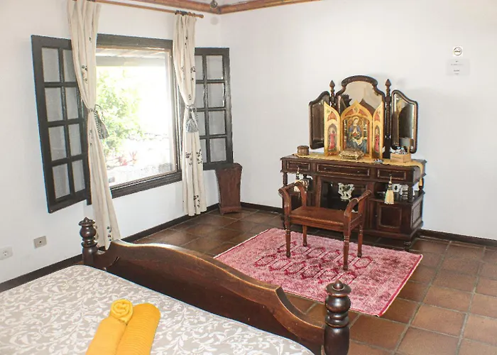 Гостевой дом Dona Cris Пуэрто дель Кармен