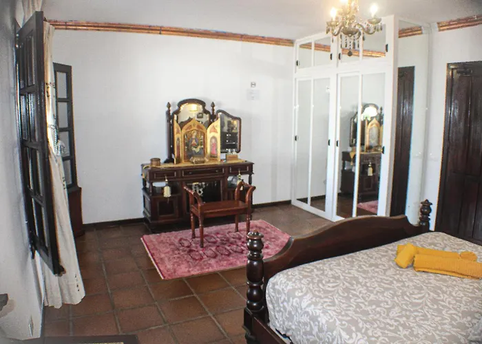 Dona Cris Пуэрто дель Кармен