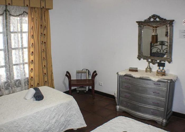 Dona Cris Гостевой дом Пуэрто дель Кармен