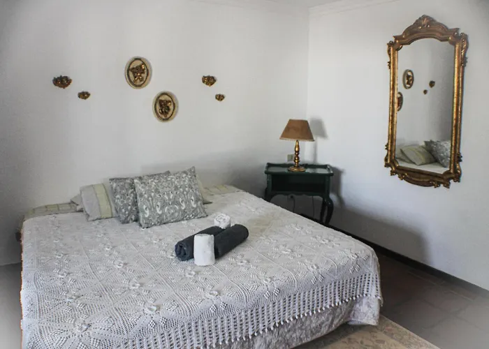 Dona Cris * Пуэрто дель Кармен