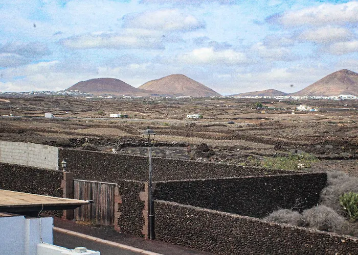 Dona Cris Гостевой дом